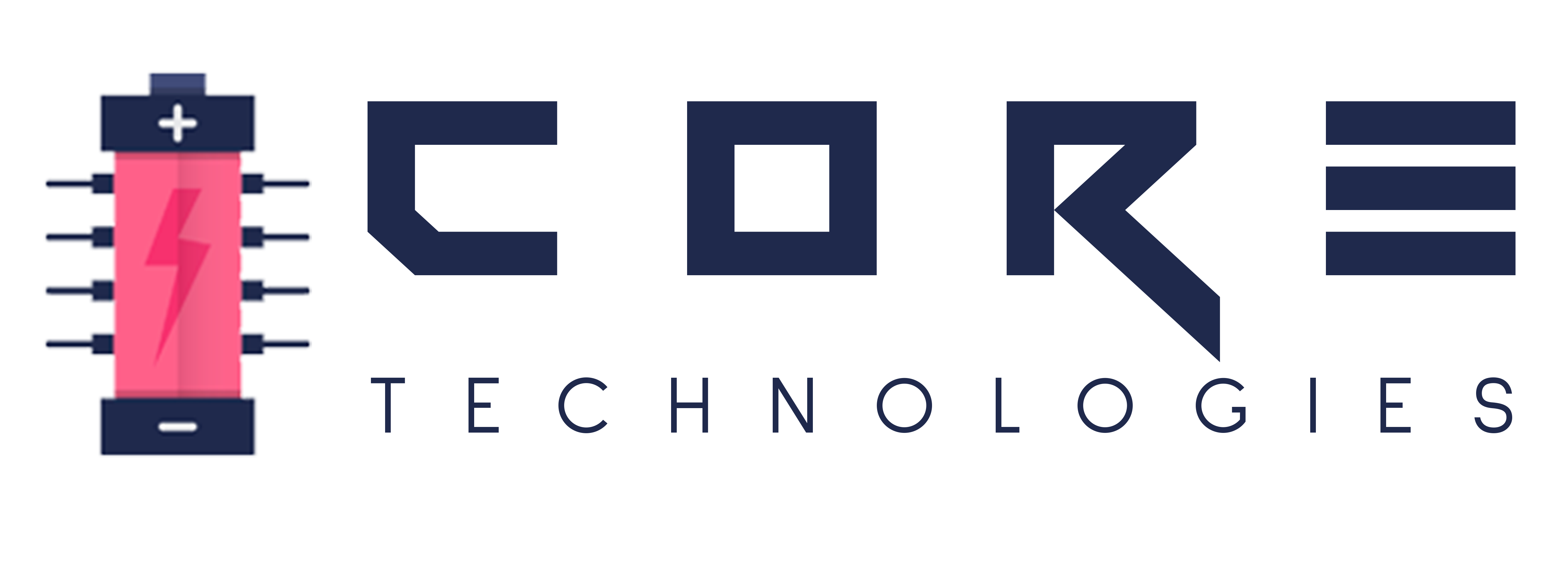 Core Technologies